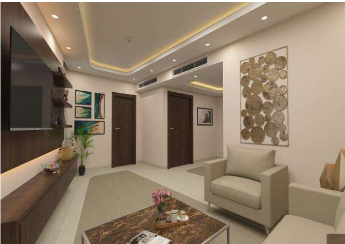 Natural History Museum Abu Dhabi